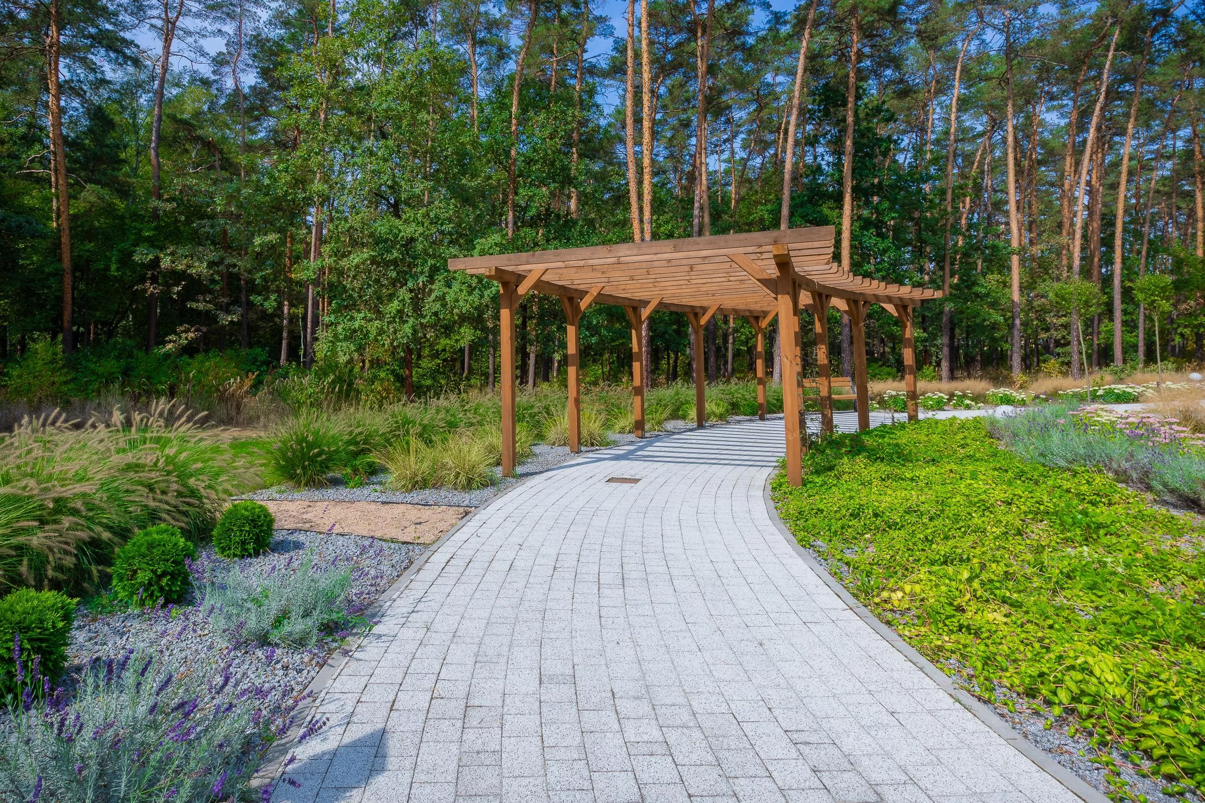 Lokal użytkowy 1 960,00 m², oferta nr , 36727, Krupski Młyn, Krasickiego Ignacego