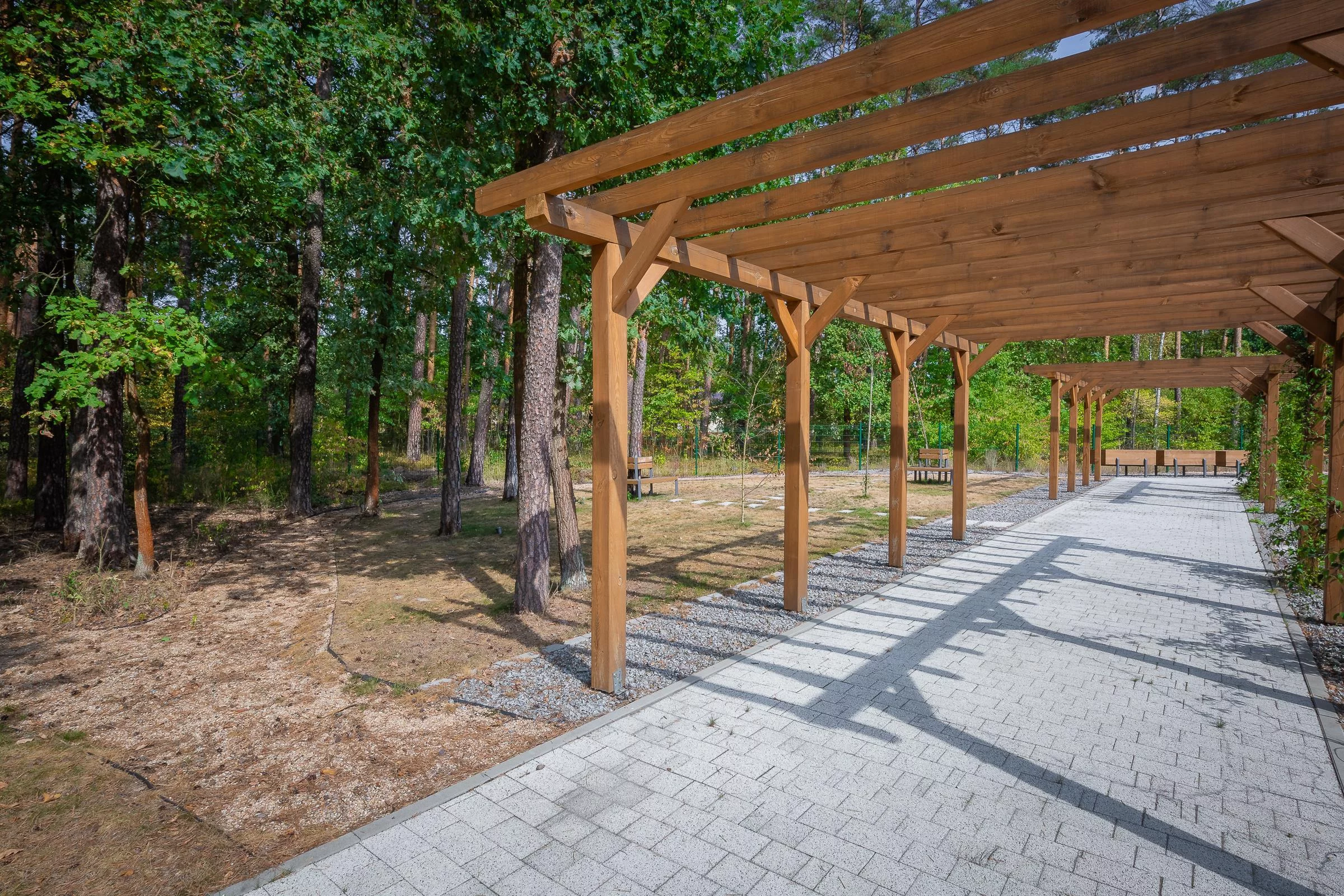 Lokal użytkowy 1 960,00 m², oferta nr , 36727, Krupski Młyn, Krasickiego Ignacego