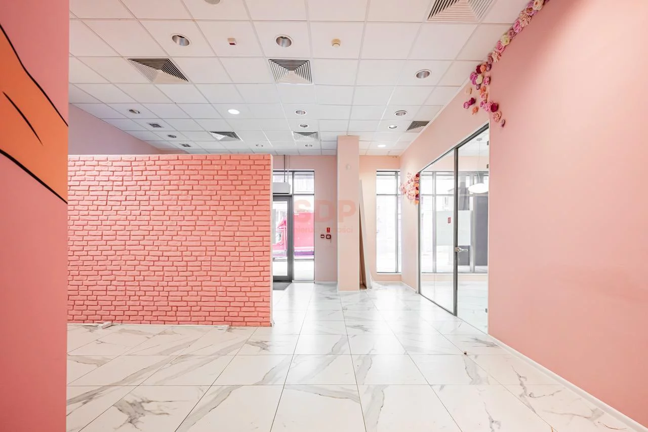 Apartamenty 42730 Wrocław Stare Miasto Krawiecka