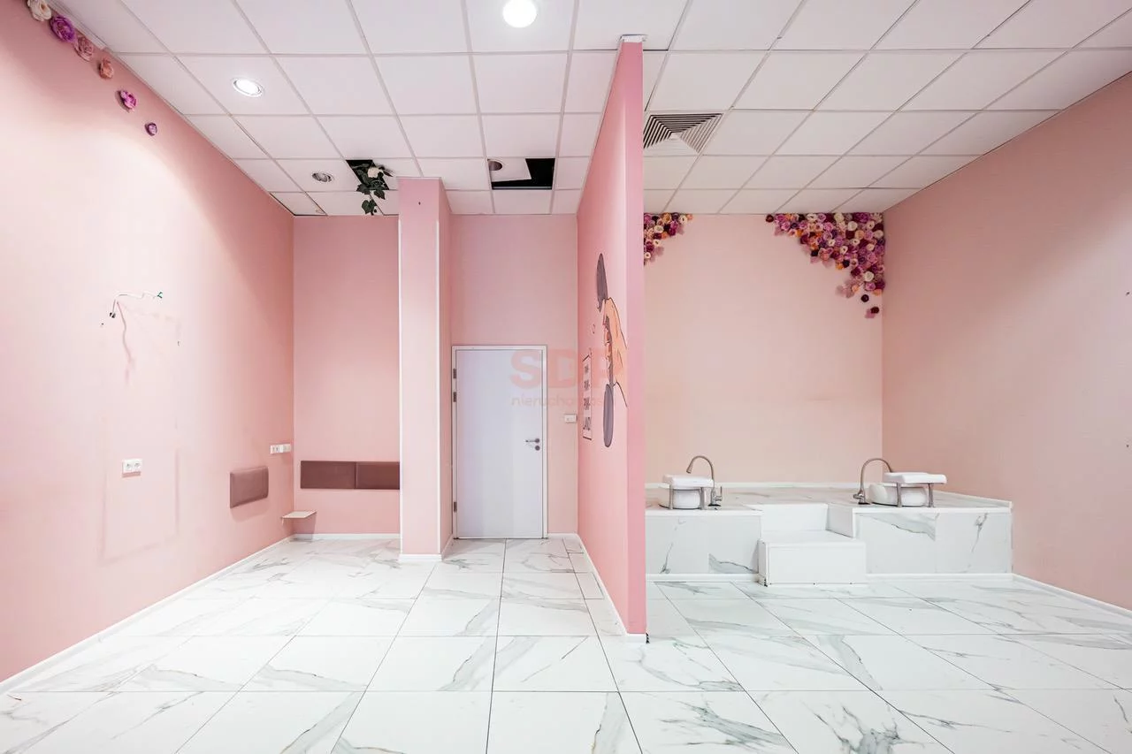 Lokal użytkowy 115,00 m², oferta nr , 42730, Wrocław, Stare Miasto, Krawiecka