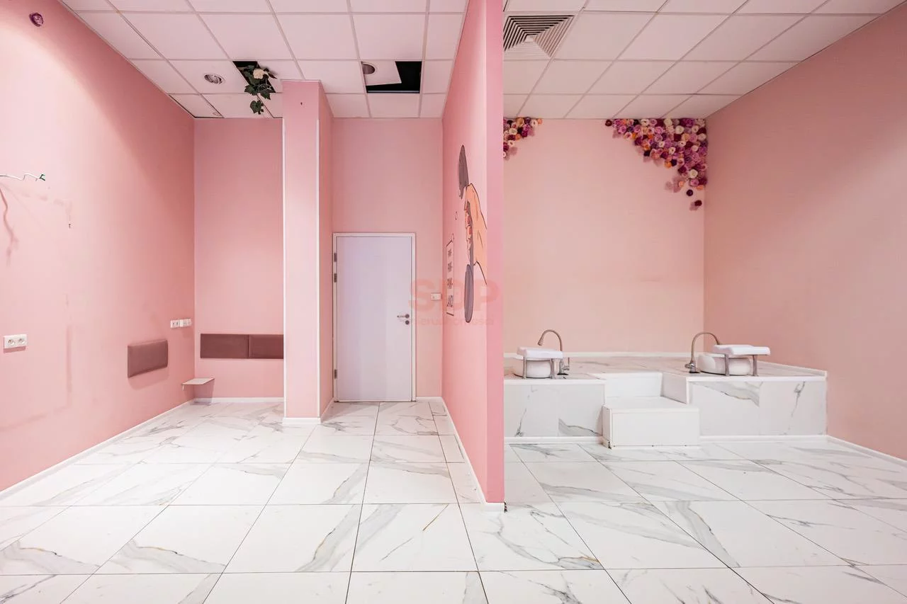 Lokal użytkowy 115,00 m², oferta nr , 42730, Wrocław, Stare Miasto, Krawiecka