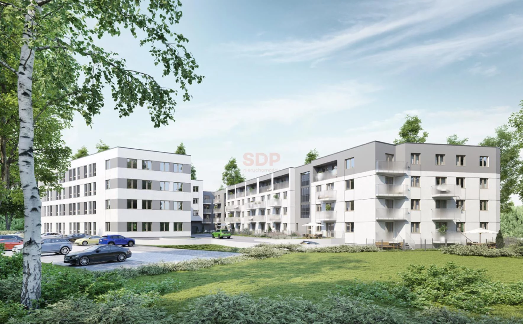 Lokal użytkowy 714,00 m², oferta nr , 31312, Wrocław, Fabryczna, Królewiecka