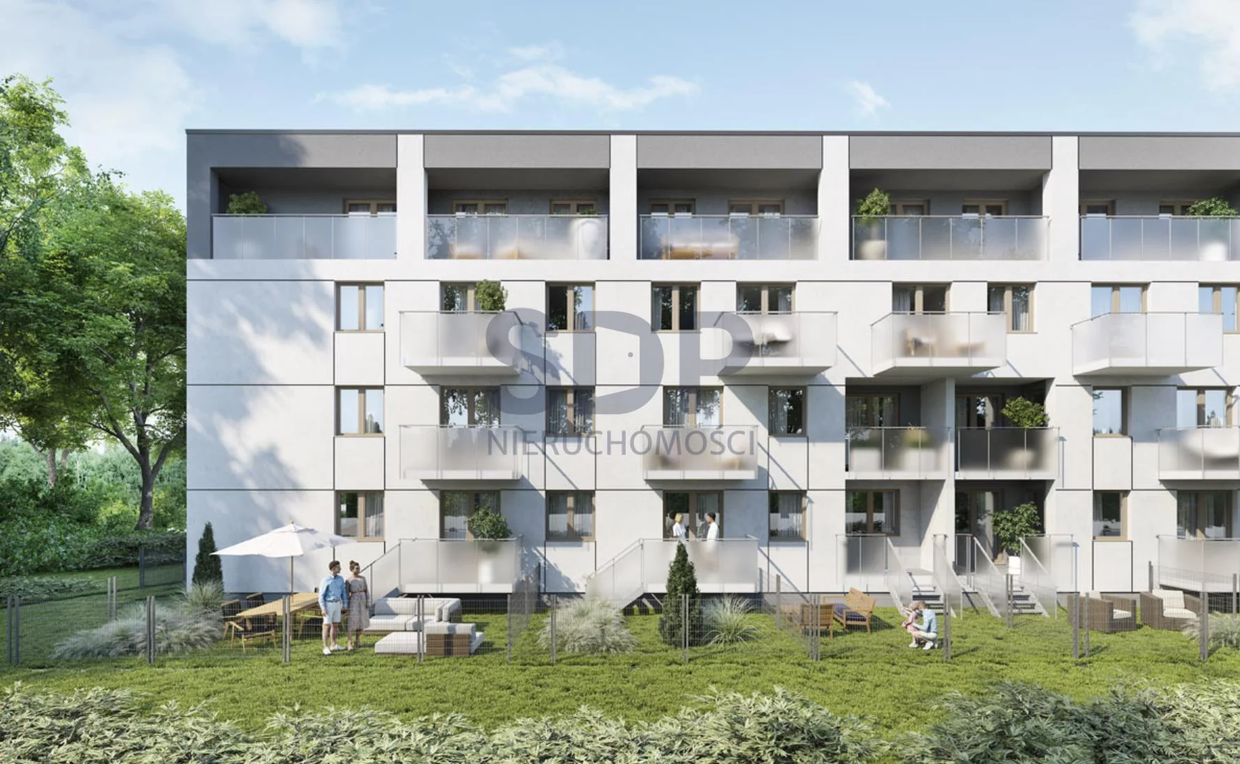 Lokal użytkowy na sprzedaż, 714,00 m², oferta nr 31313