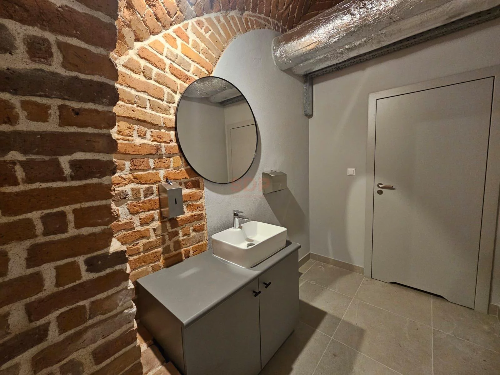 Biuro 300,00 m², oferta nr , 38334, Wrocław, Stare Miasto, Księcia Witolda