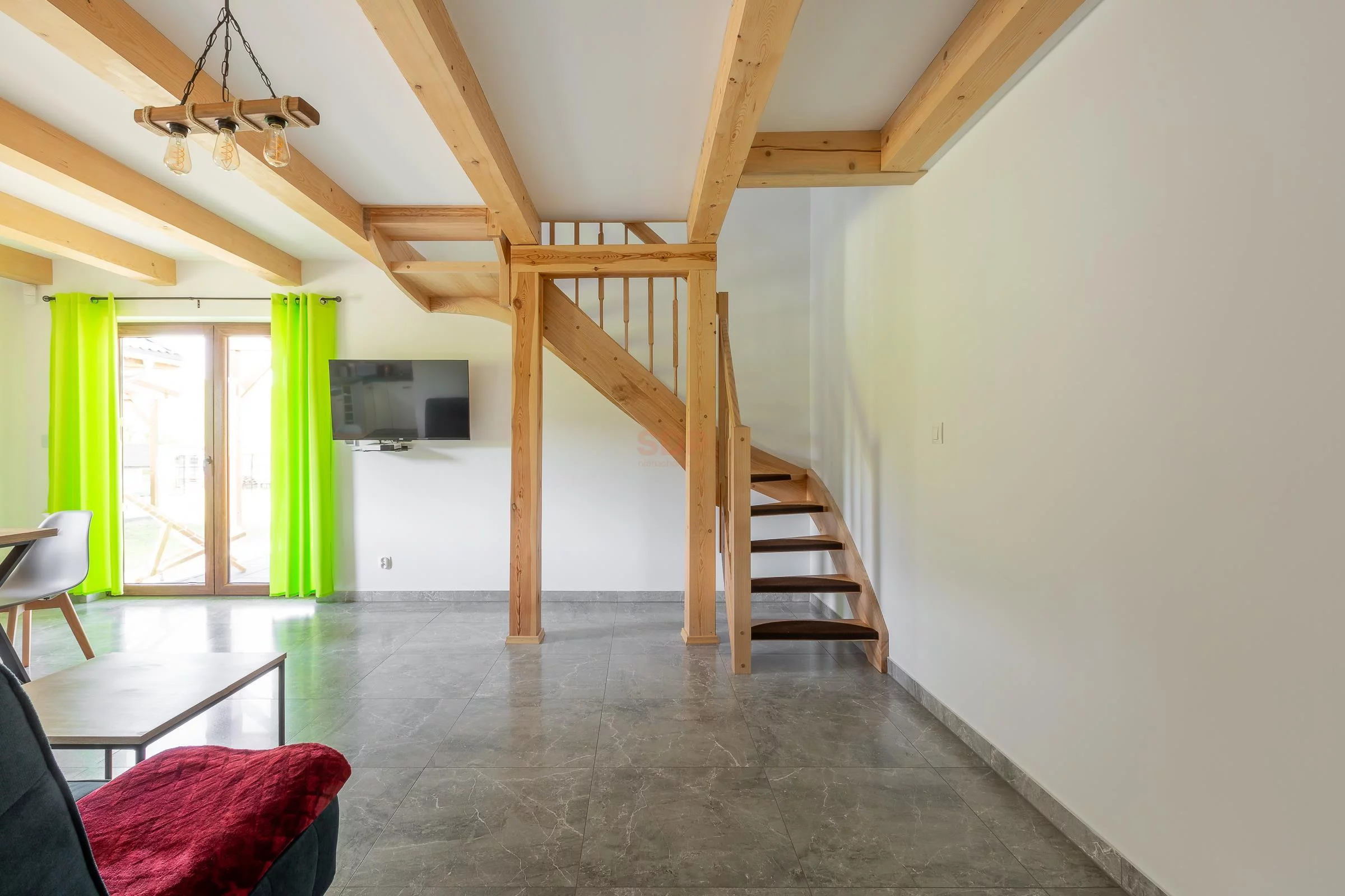Lokal użytkowy 410,00 m², oferta nr , 36016, Kudowa-Zdrój