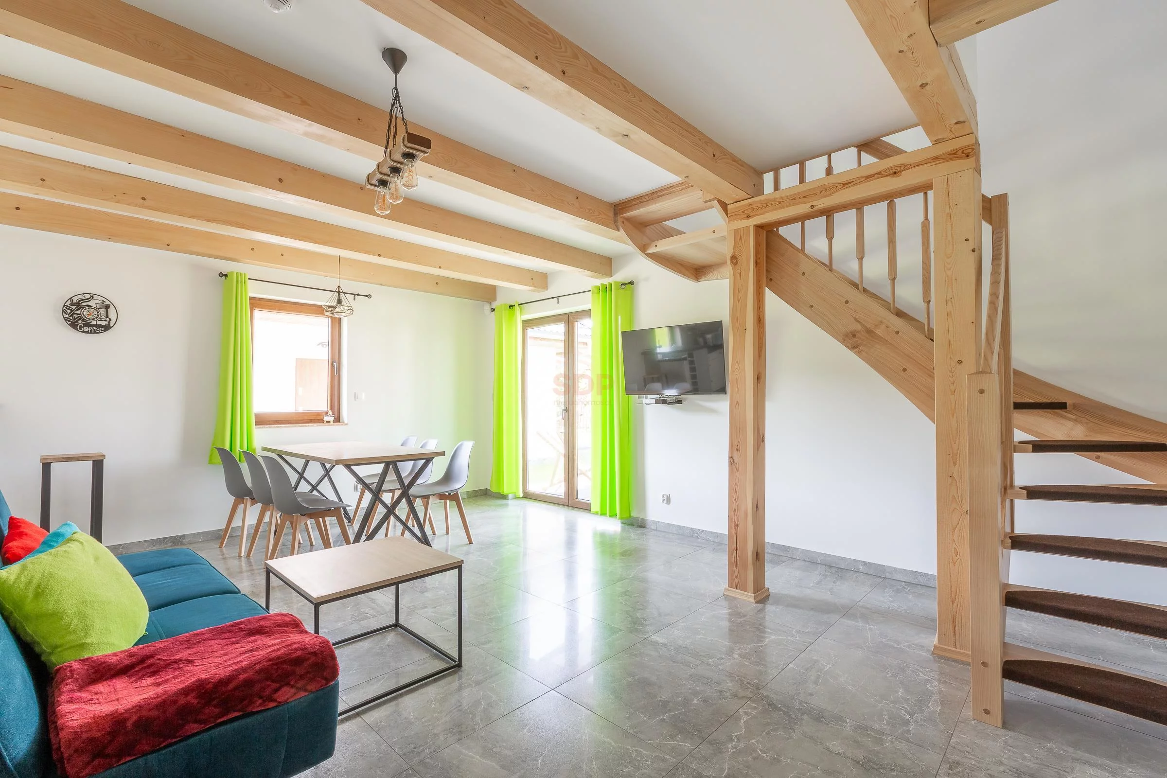 Lokal użytkowy 410,00 m², oferta nr , 36016, Kudowa-Zdrój