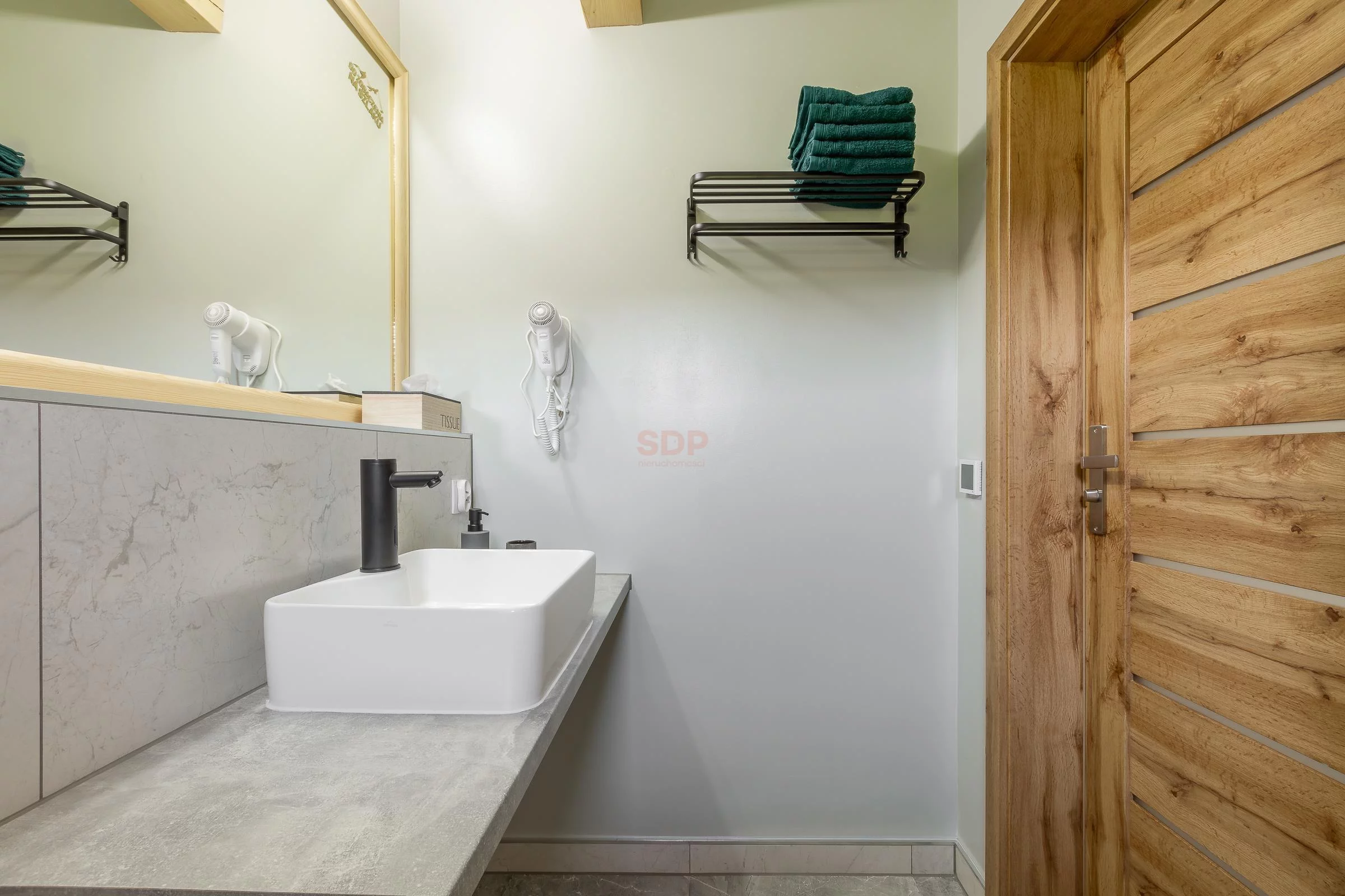 Lokal użytkowy 410,00 m², oferta nr , 36016, Kudowa-Zdrój