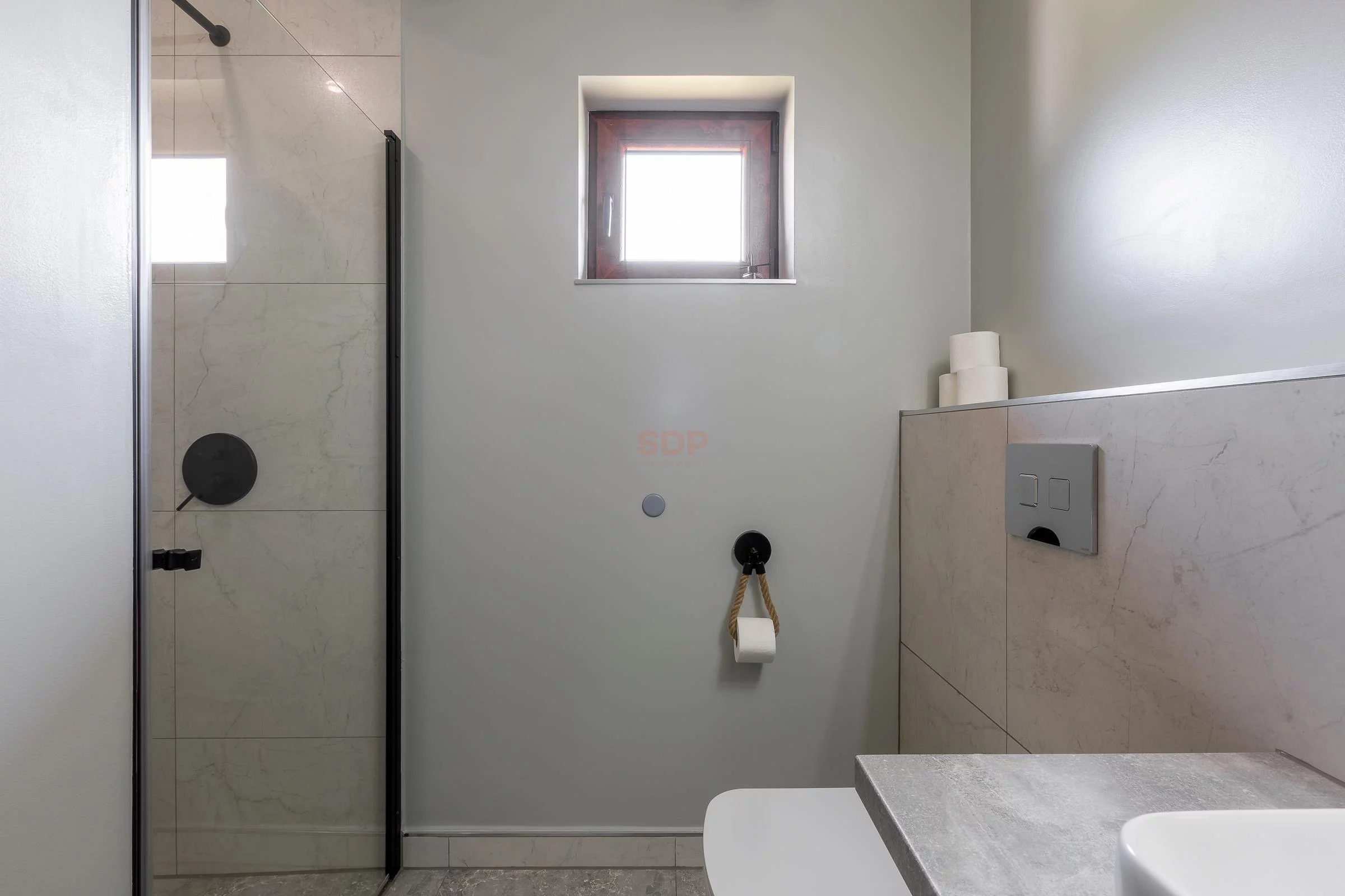 Lokal użytkowy 410,00 m², oferta nr , 36016, Kudowa-Zdrój