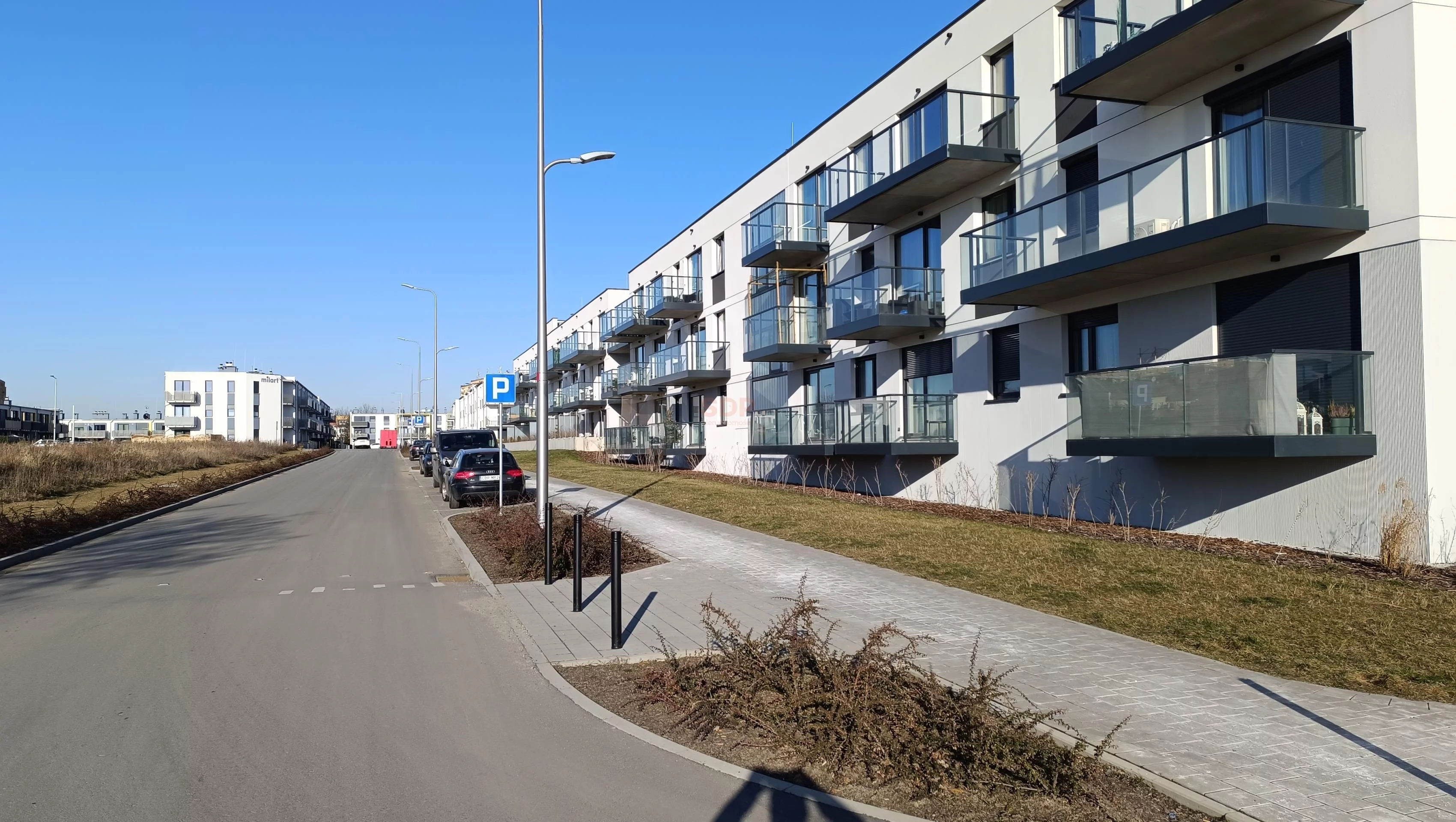 38797 - zdjęcie nr 2