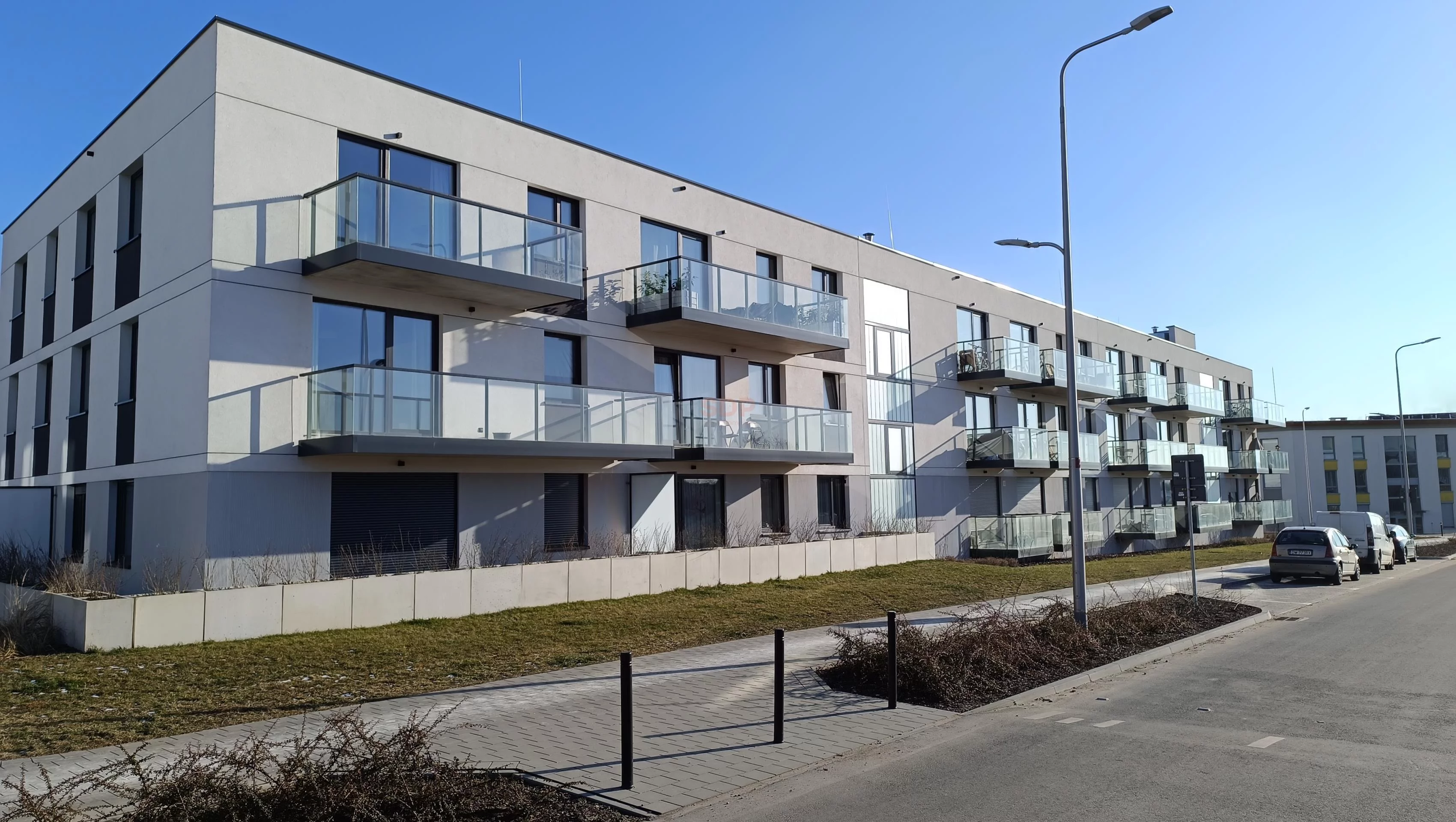 38797 - zdjęcie nr 3