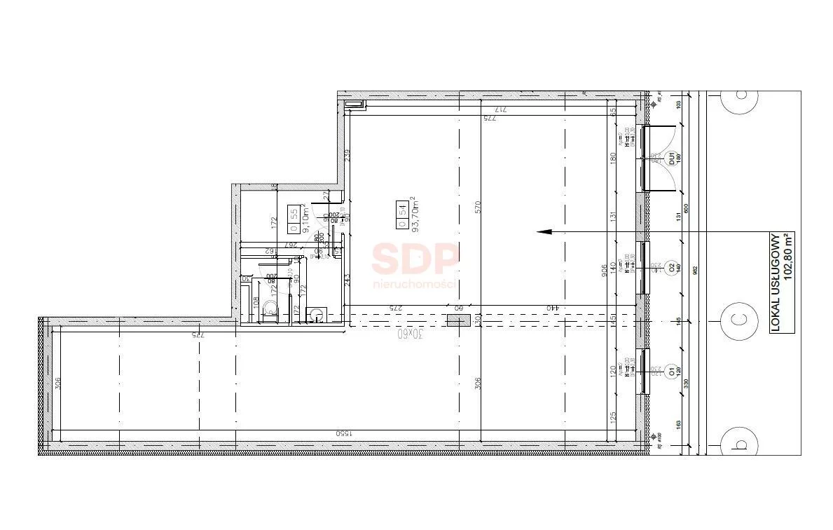 38797 - zdjęcie nr 4