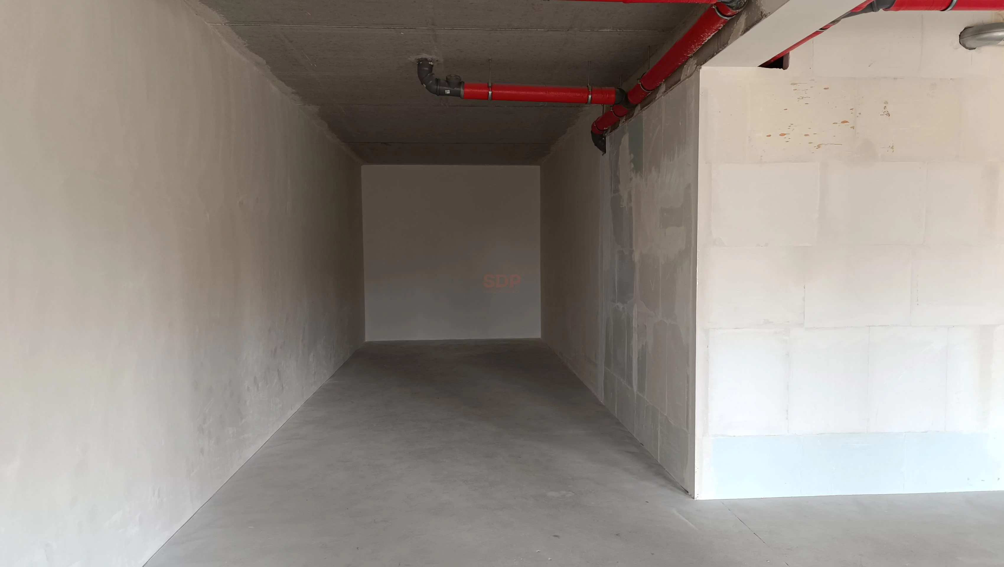 Lokal użytkowy 102,15 m², oferta nr , 38797, Wrocław, Psie Pole-Zawidawie, Psie Pole, Kurlandzka