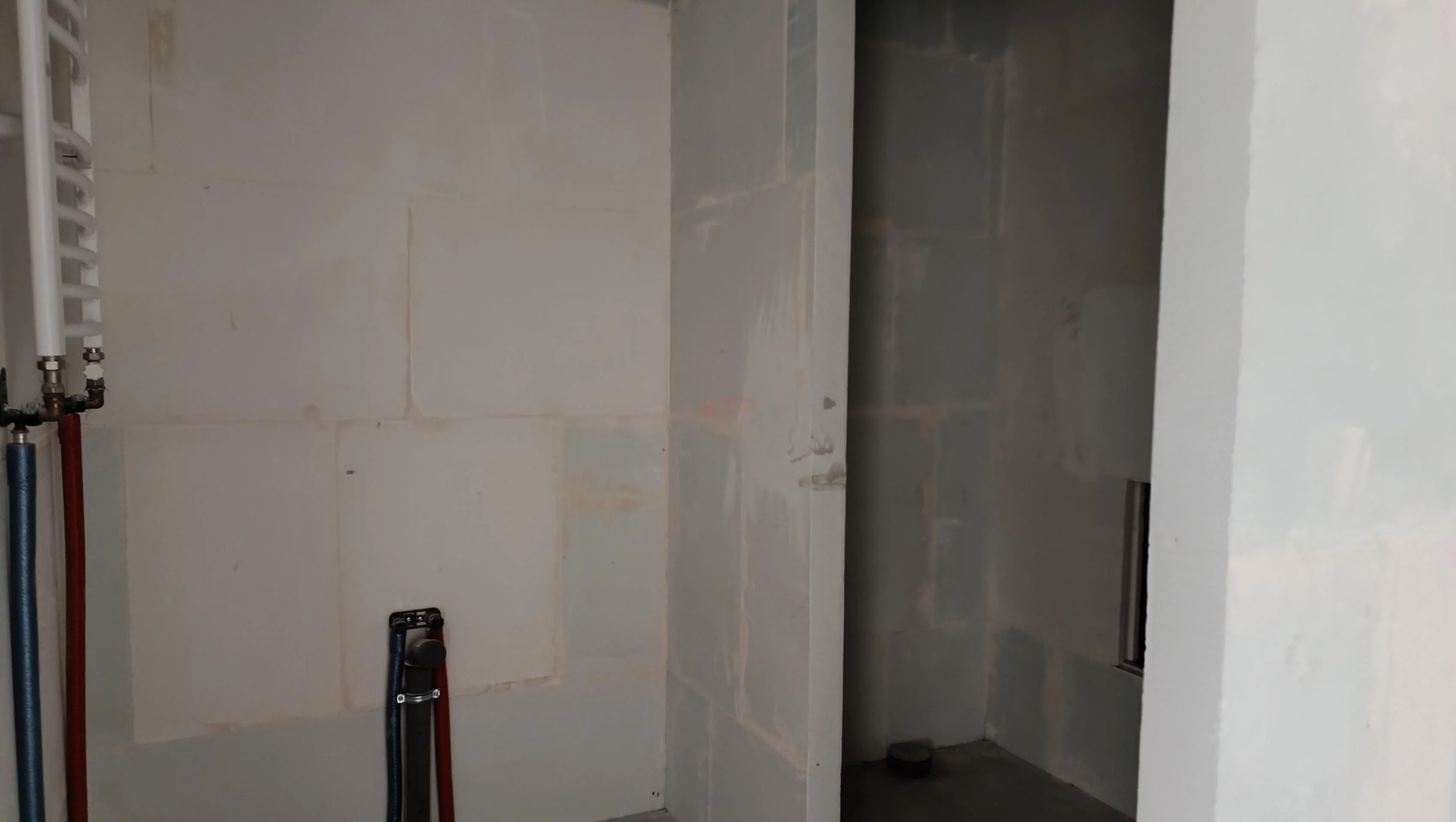 Lokal użytkowy 102,15 m², oferta nr , 38797, Wrocław, Psie Pole-Zawidawie, Psie Pole, Kurlandzka