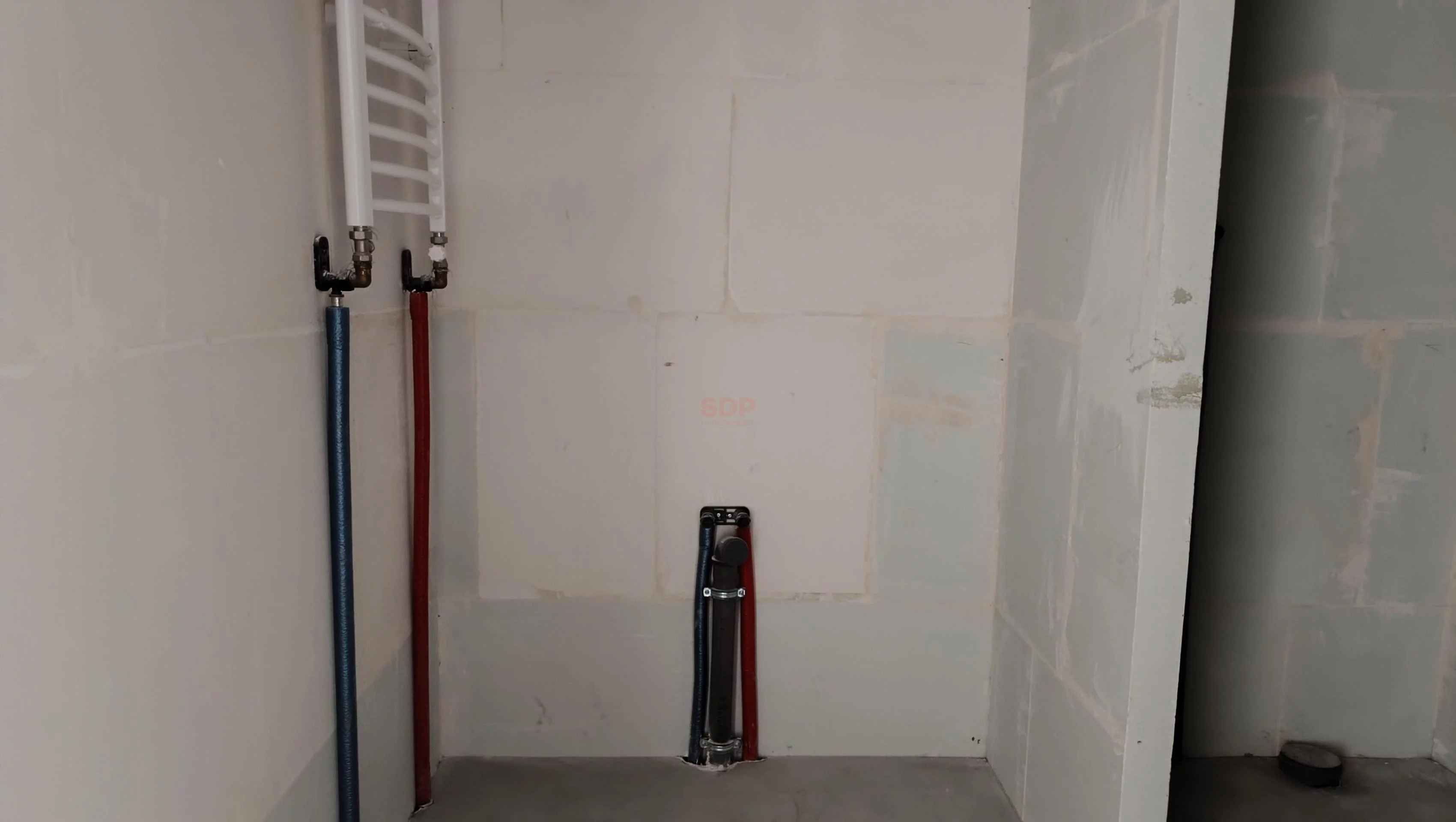 Lokal użytkowy 102,15 m², oferta nr , 38797, Wrocław, Psie Pole-Zawidawie, Psie Pole, Kurlandzka