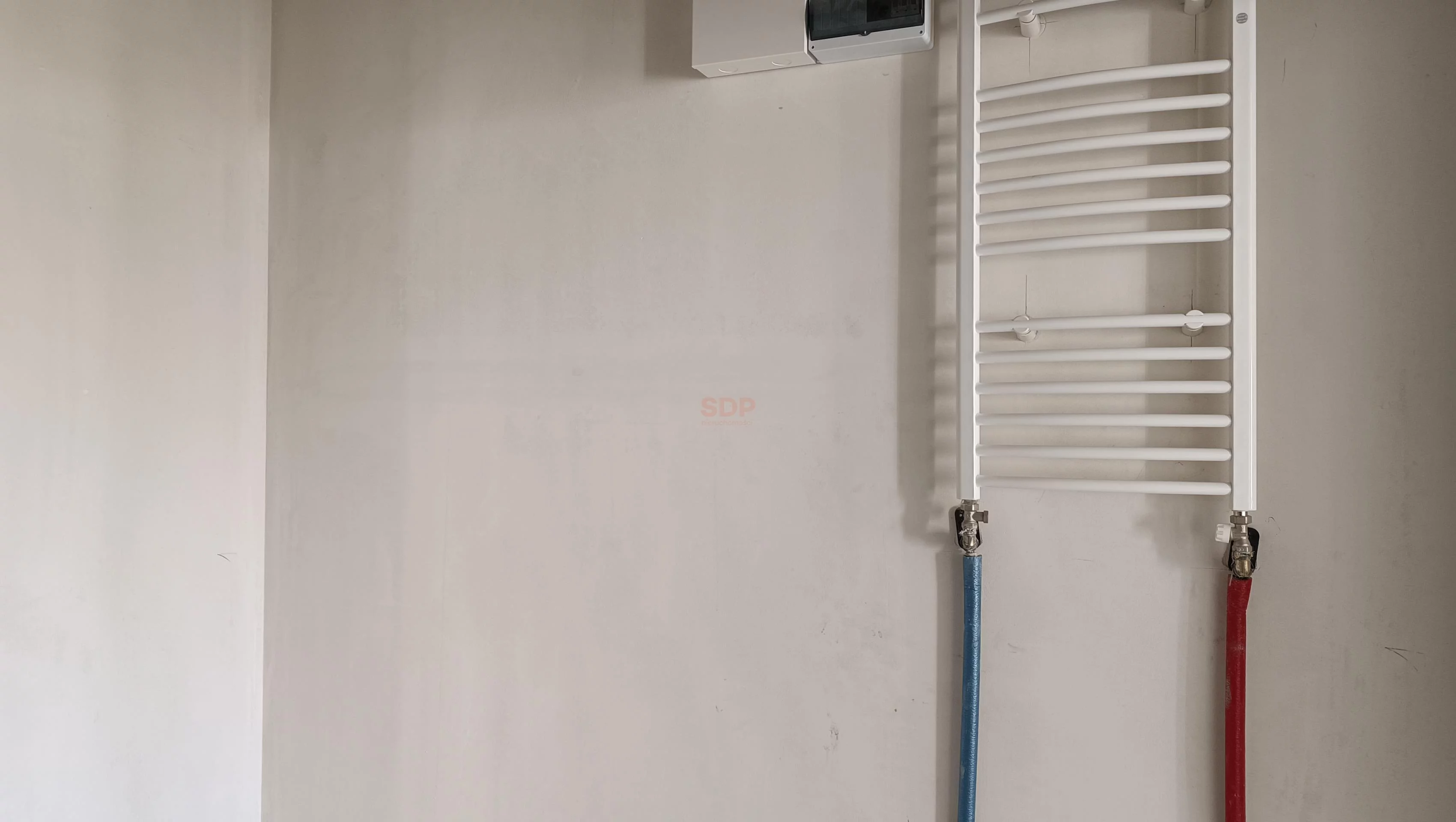 Lokal użytkowy 102,15 m², oferta nr , 38797, Wrocław, Psie Pole-Zawidawie, Psie Pole, Kurlandzka