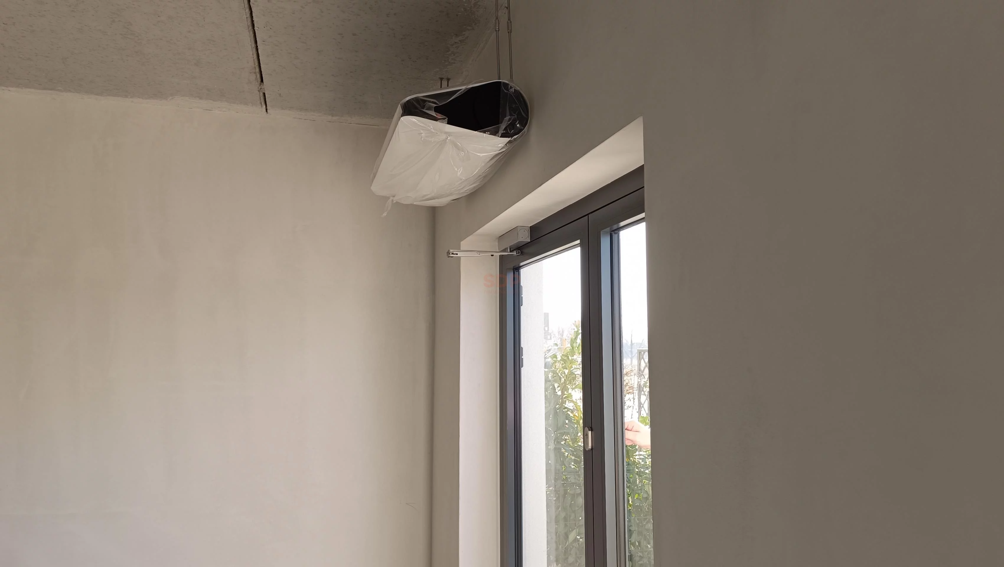Lokal użytkowy 102,15 m², oferta nr , 38797, Wrocław, Psie Pole-Zawidawie, Psie Pole, Kurlandzka