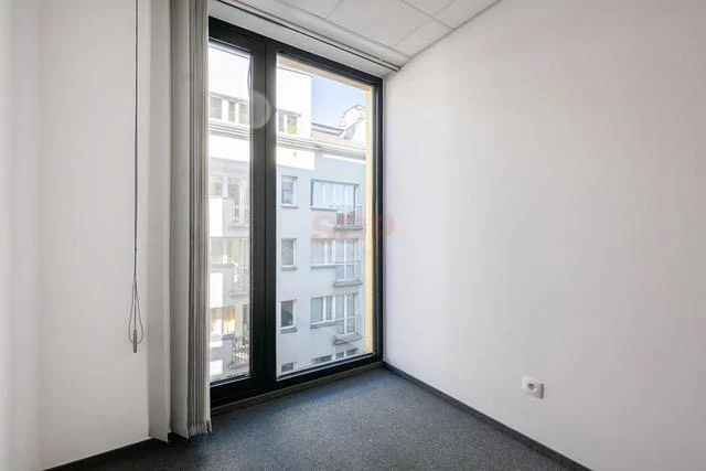 Biuro 65,76 m², oferta nr , 36747, Wrocław, Stare Miasto, Łaciarska