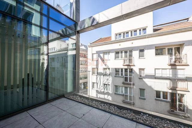 Biuro 65,76 m², oferta nr , 36747, Wrocław, Stare Miasto, Łaciarska