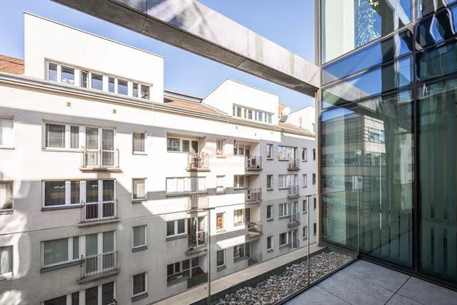 Biuro 65,76 m², oferta nr , 36747, Wrocław, Stare Miasto, Łaciarska