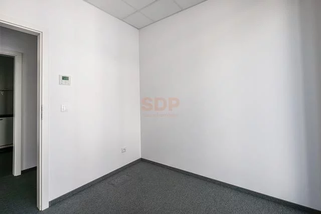 Biuro 65,76 m², oferta nr , 36747, Wrocław, Stare Miasto, Łaciarska