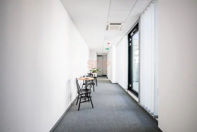 Biuro 65,76 m², oferta nr , 36747, Wrocław, Stare Miasto, Łaciarska