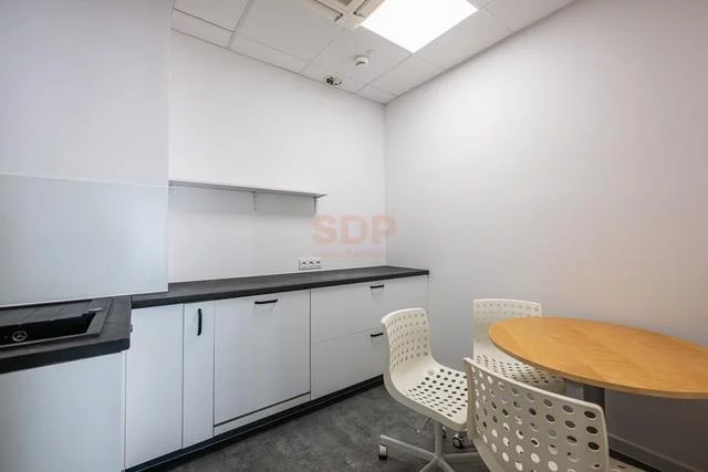 Biuro 65,76 m², oferta nr , 36747, Wrocław, Stare Miasto, Łaciarska