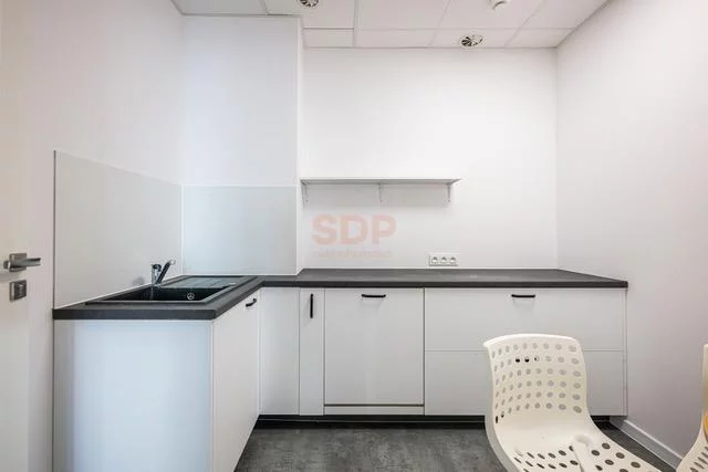 Biuro 65,76 m², oferta nr , 36747, Wrocław, Stare Miasto, Łaciarska