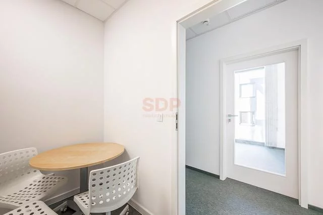 Biuro 65,76 m², oferta nr , 36747, Wrocław, Stare Miasto, Łaciarska