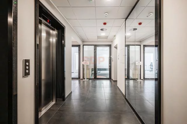 Biuro 65,76 m², oferta nr , 36747, Wrocław, Stare Miasto, Łaciarska