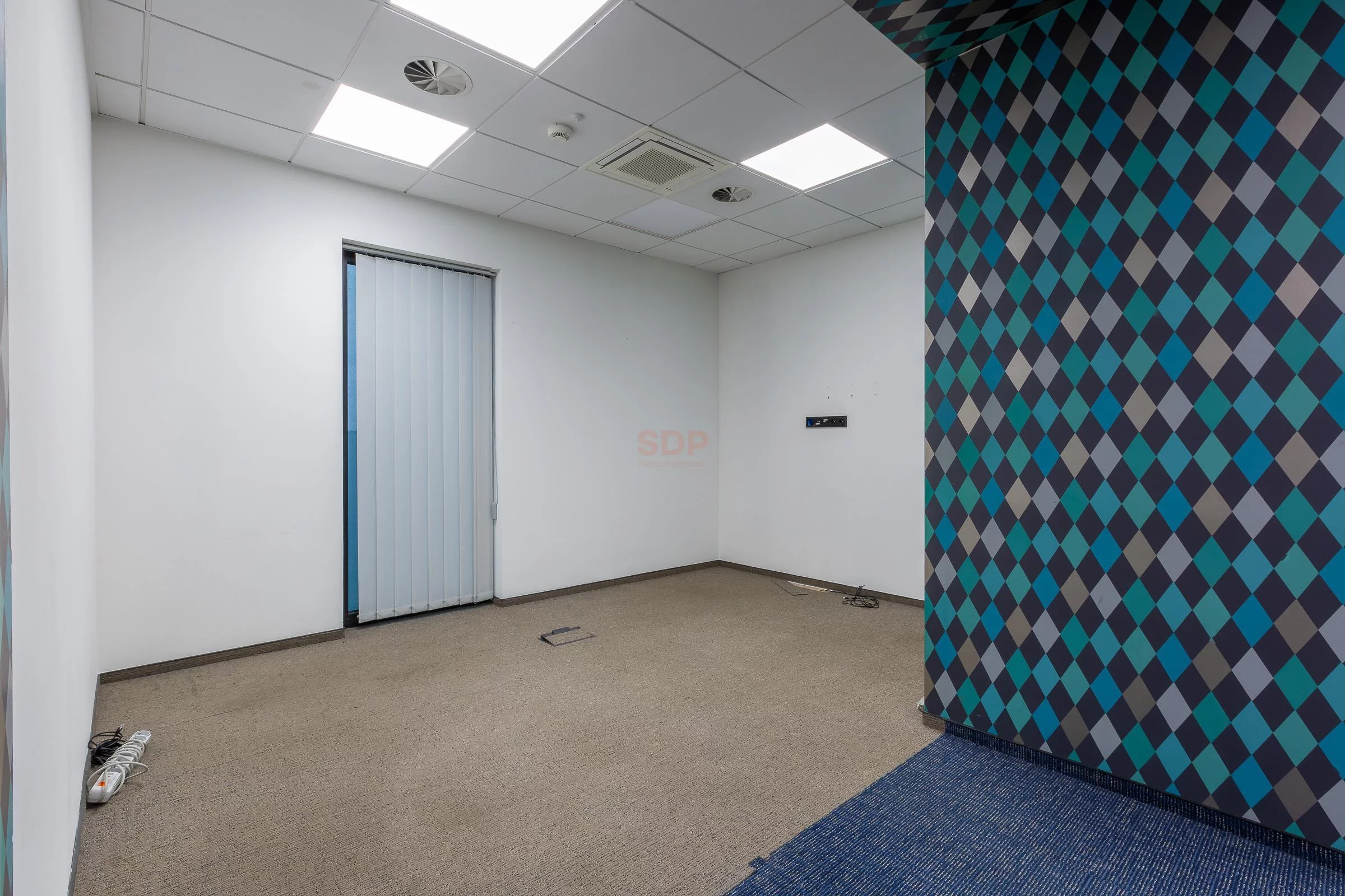 Biuro 358,31 m², oferta nr , 37447, Wrocław, Stare Miasto, Łaciarska