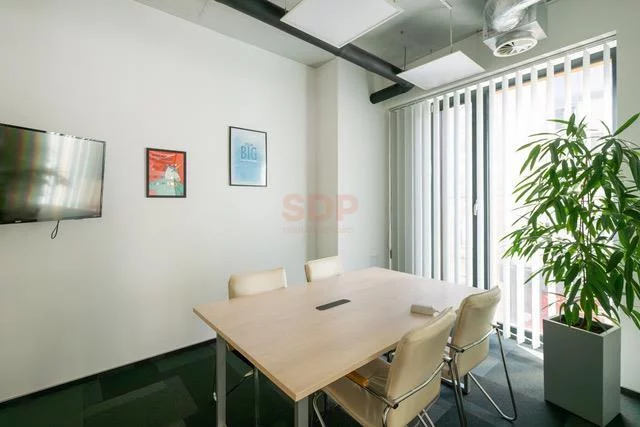 Biuro 344,40 m², oferta nr , 39279, Wrocław, Stare Miasto, Łaciarska