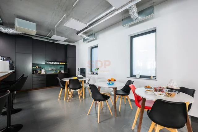 Biuro 344,40 m², oferta nr , 39279, Wrocław, Stare Miasto, Łaciarska