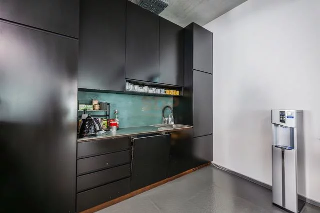 Biuro 344,40 m², oferta nr , 39279, Wrocław, Stare Miasto, Łaciarska