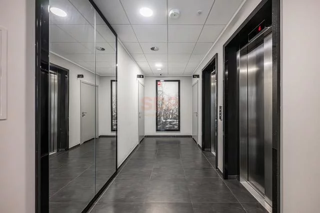 Biuro 344,40 m², oferta nr , 39279, Wrocław, Stare Miasto, Łaciarska