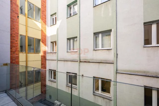 Biuro 344,40 m², oferta nr , 39279, Wrocław, Stare Miasto, Łaciarska