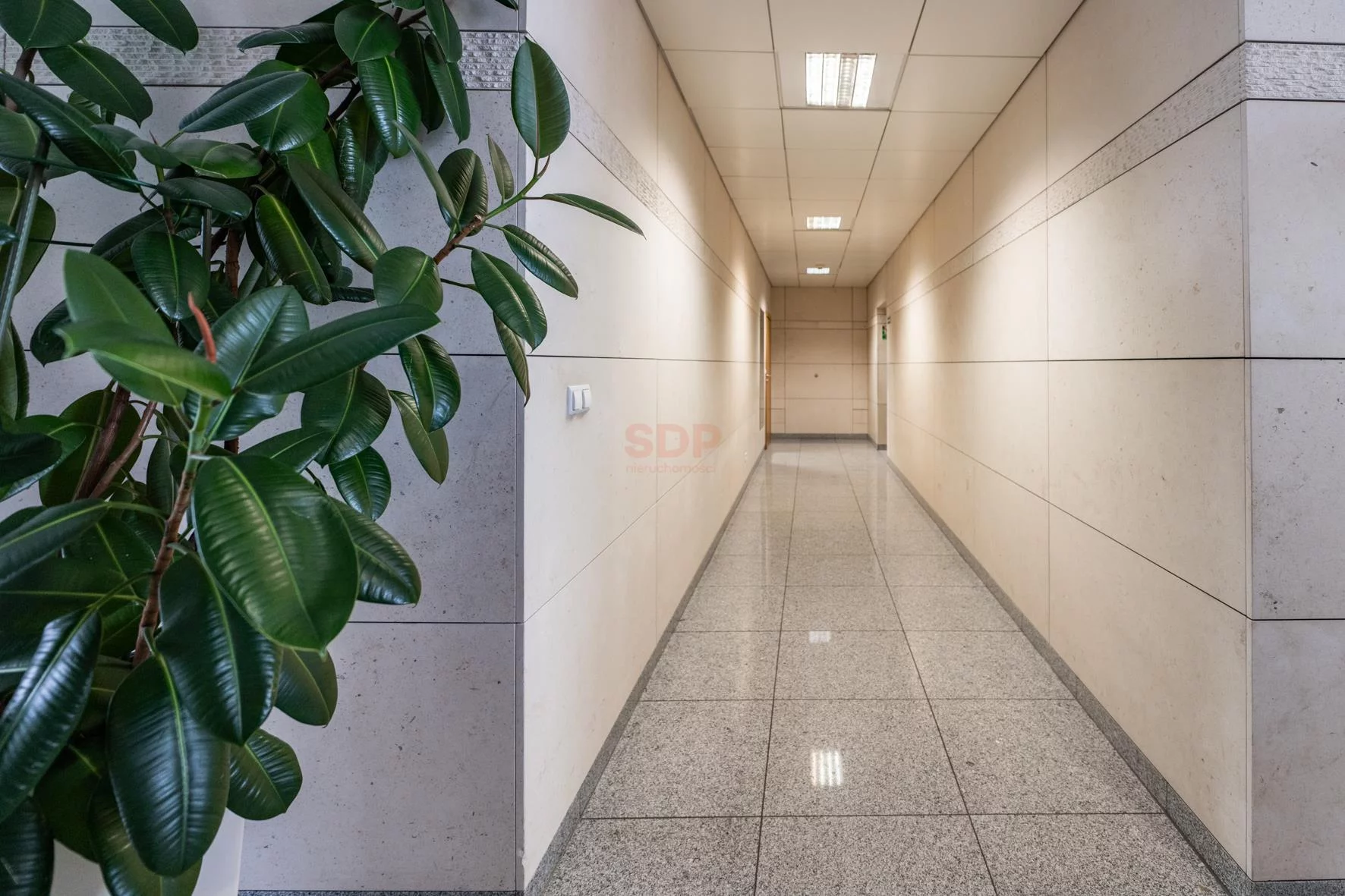 Biuro 229,00 m², oferta nr , 28633, Wrocław, Fabryczna, Legnicka
