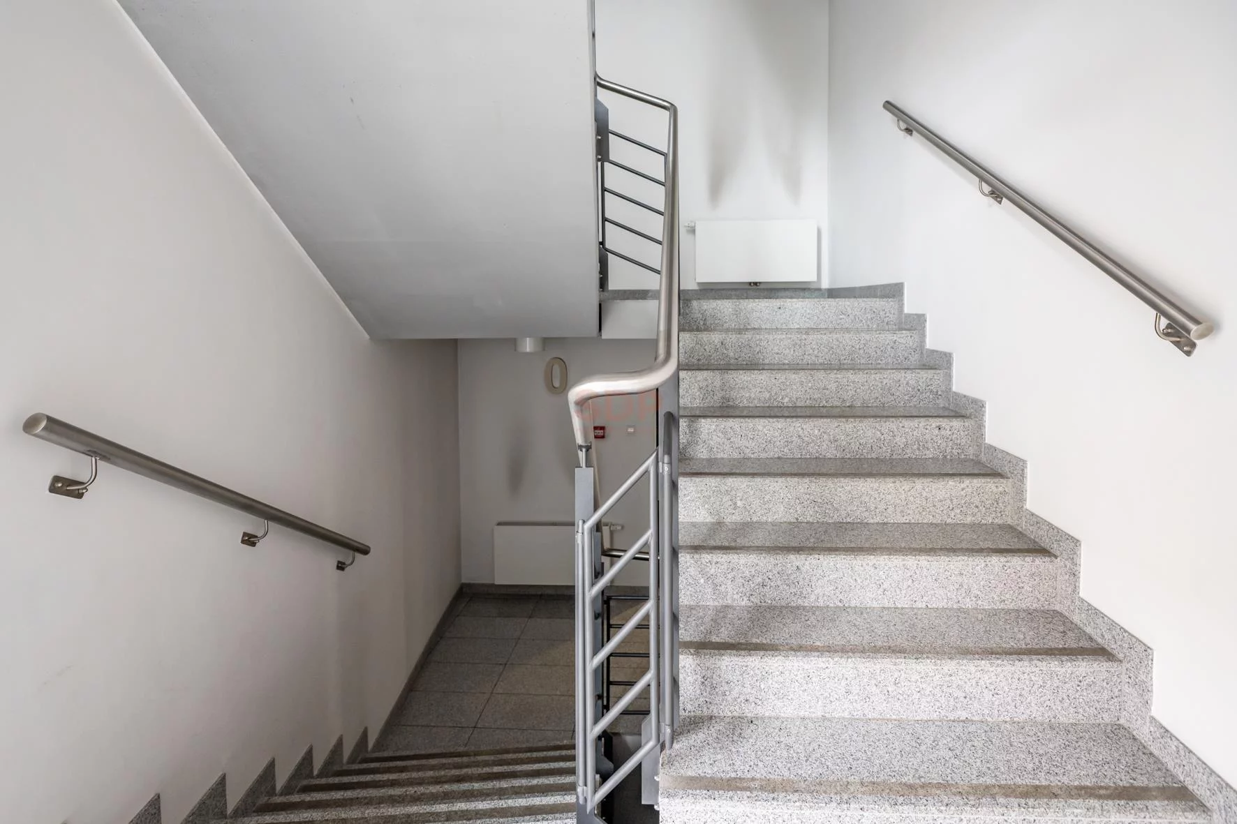 Biuro 229,00 m², oferta nr , 28633, Wrocław, Fabryczna, Legnicka