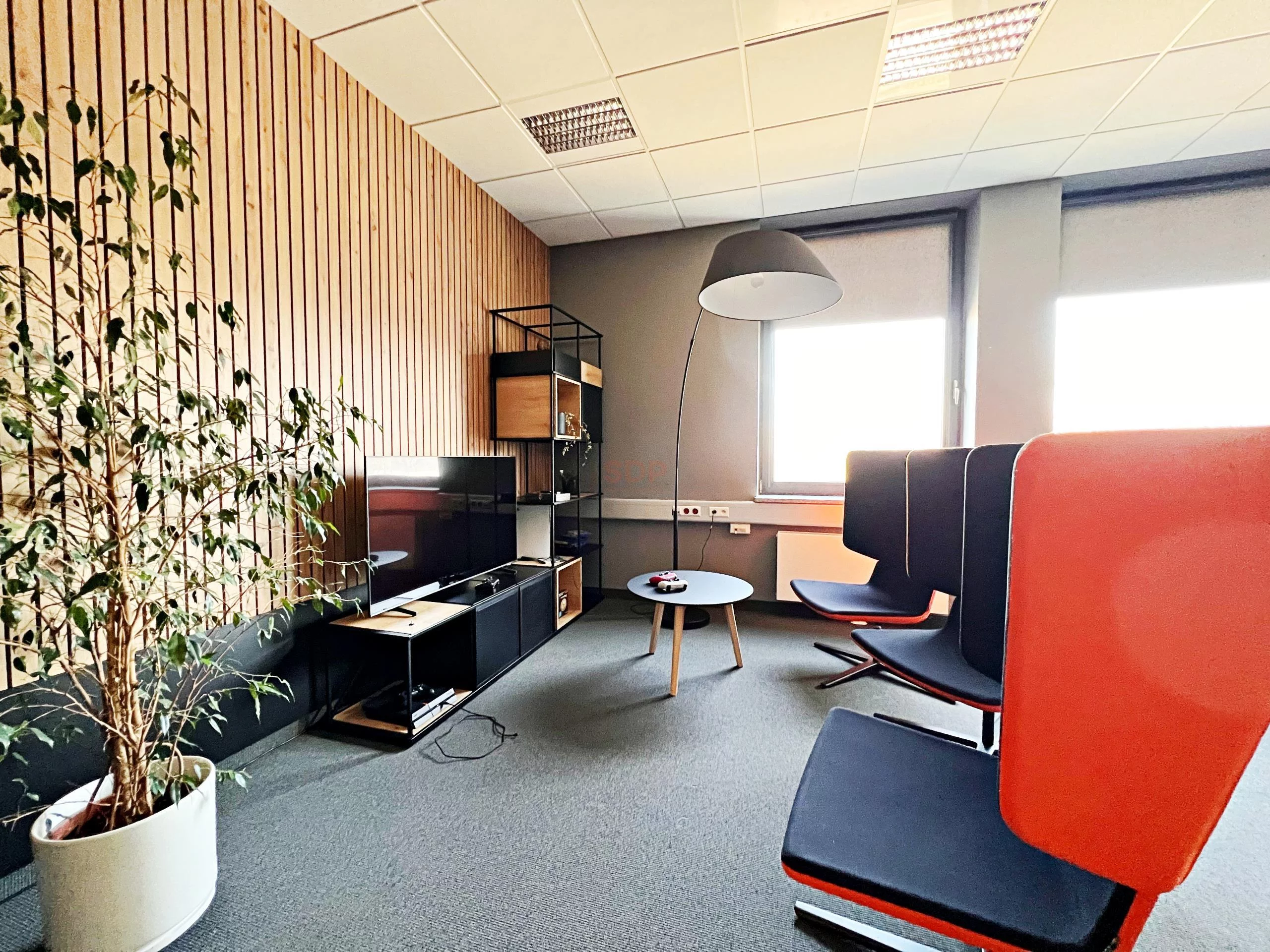 Biuro 229,00 m², oferta nr , 28633, Wrocław, Fabryczna, Legnicka