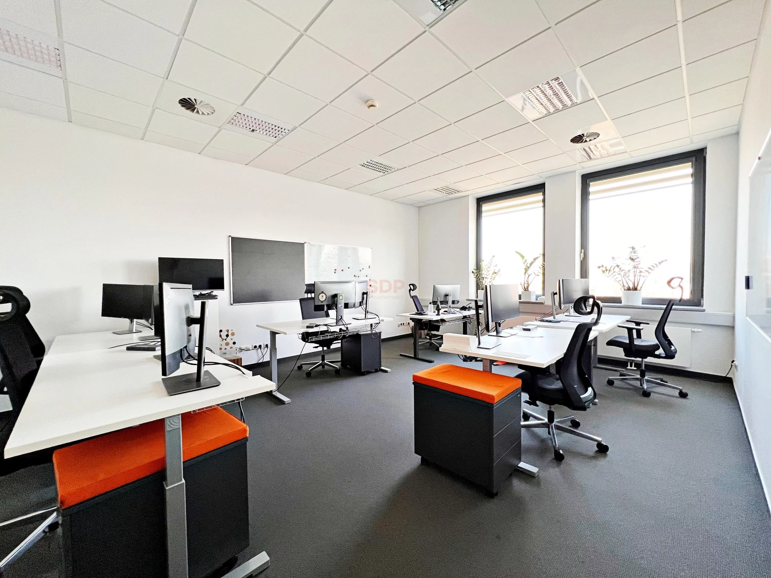 Biuro 229,00 m², oferta nr , 28633, Wrocław, Fabryczna, Legnicka