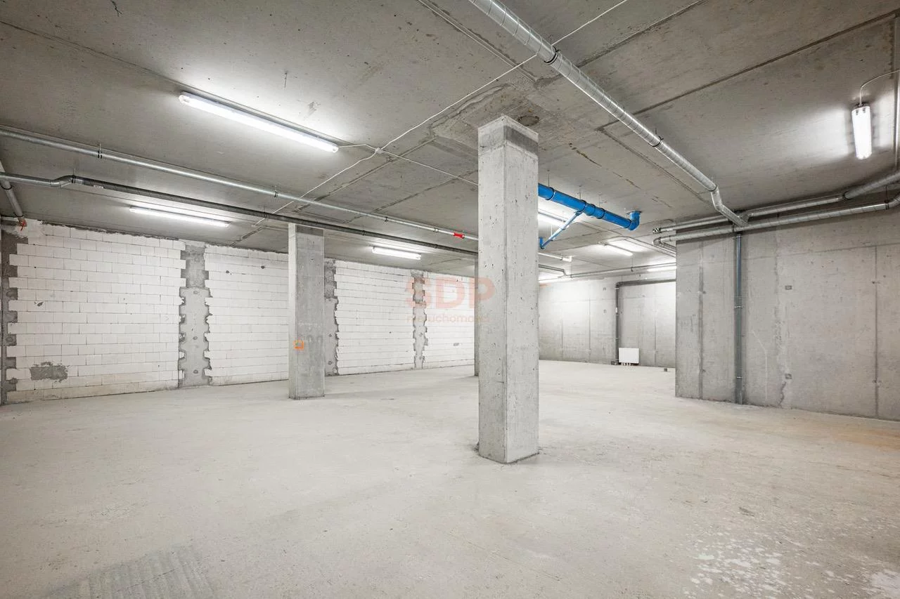 Lokal użytkowy 330,98 m², oferta nr , 38605, Wrocław, Fabryczna, Legnicka