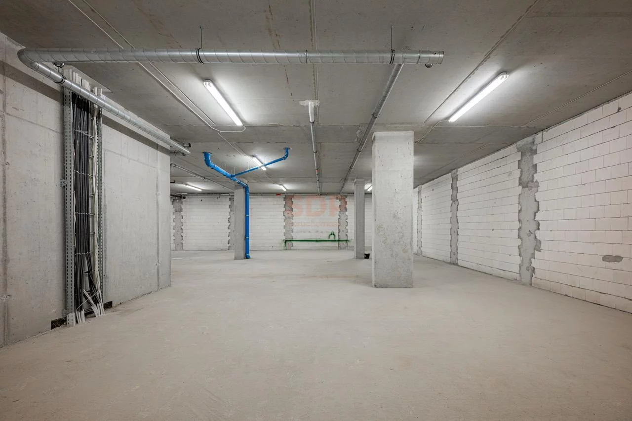 Lokal użytkowy 330,98 m², oferta nr , 38605, Wrocław, Fabryczna, Legnicka