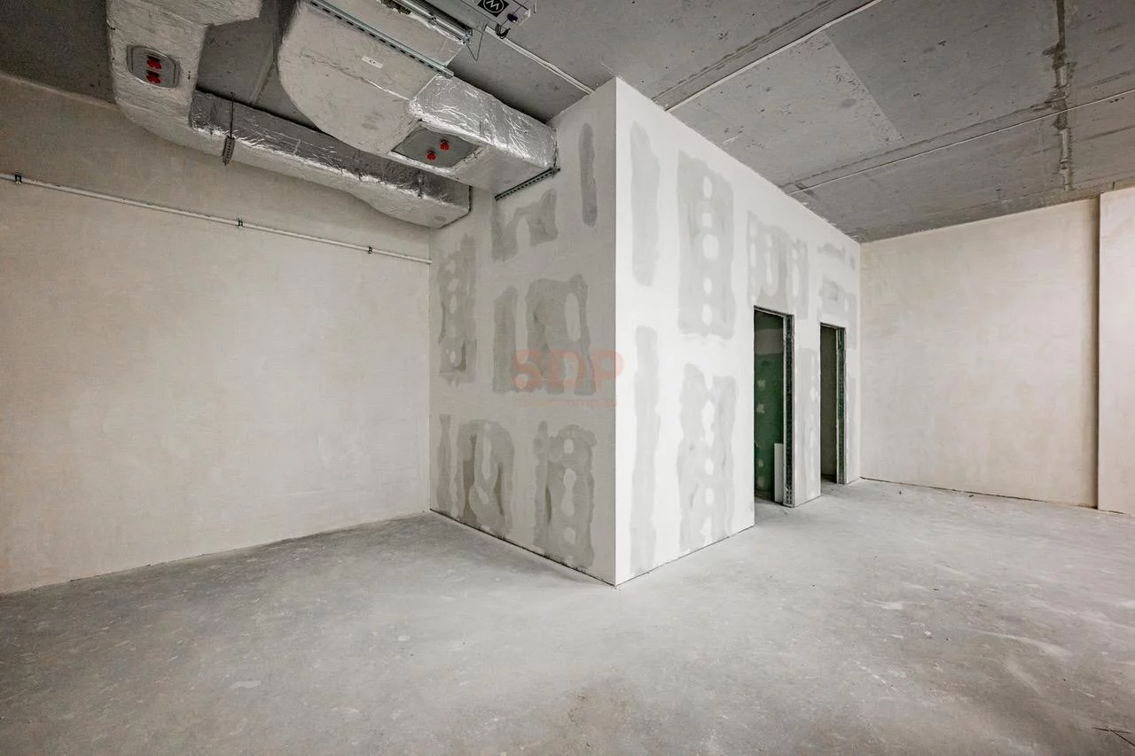 Lokal użytkowy 183,19 m², oferta nr , 38608, Wrocław, Fabryczna, Legnicka