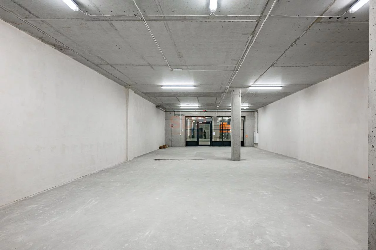Lokal użytkowy 183,19 m², oferta nr , 38608, Wrocław, Fabryczna, Legnicka