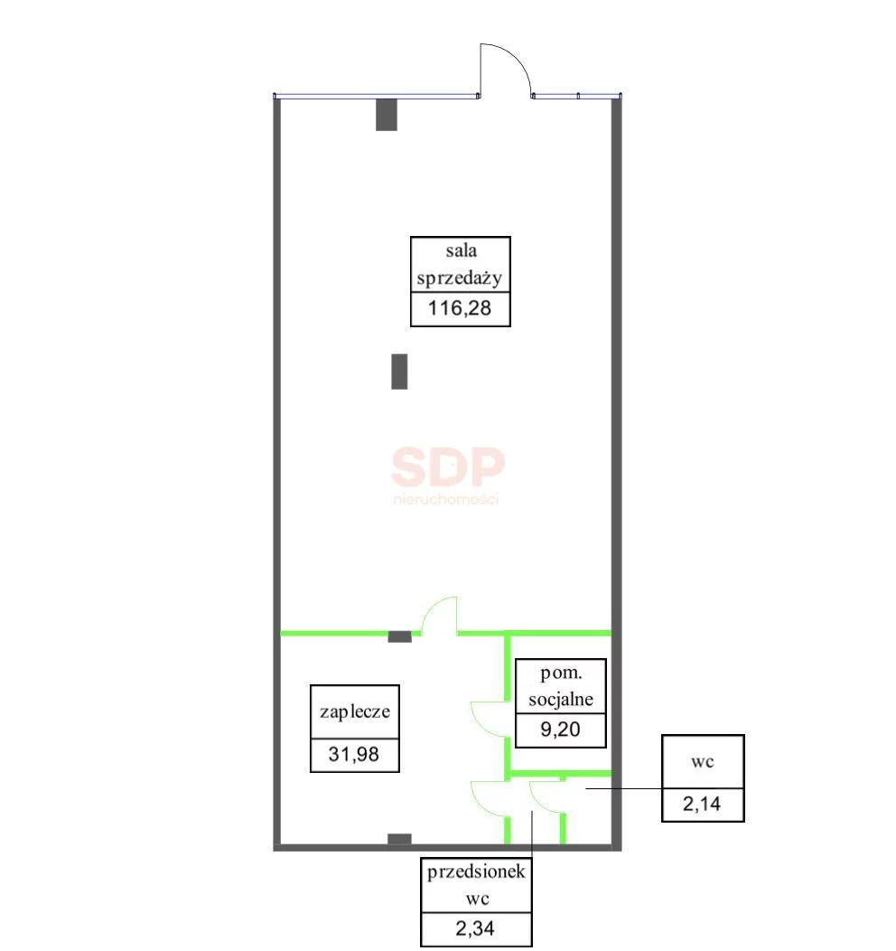 38604 - zdjęcie nr 1
