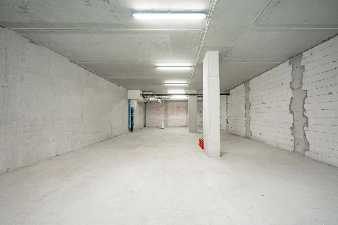 Biuro 161,94 m², oferta nr , 38604, Wrocław, Fabryczna, Legnicka