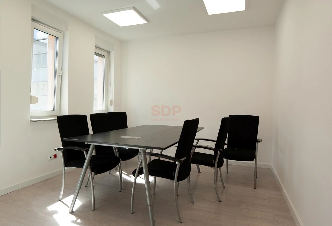 Apartamenty 42359 Wrocław Legnicka