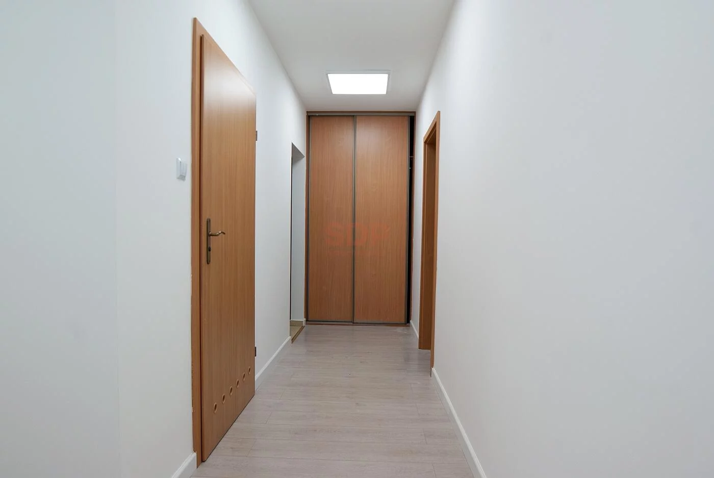42359 - zdjęcie nr 3