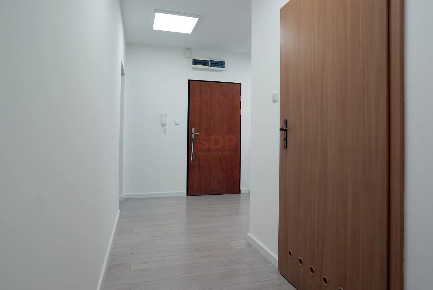 Biuro 74,23 m², oferta nr , 42359, Wrocław, Fabryczna, Legnicka