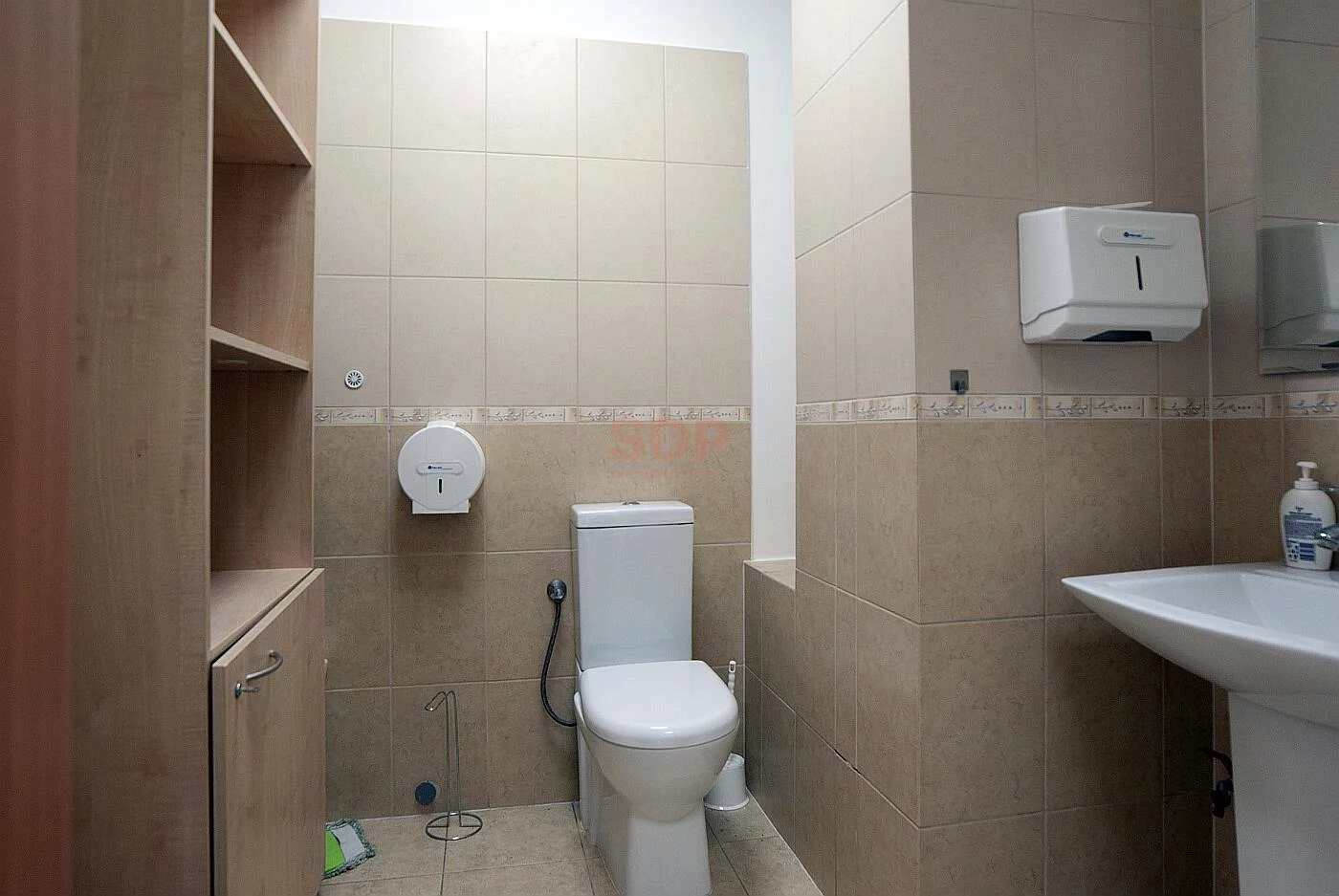 Biuro 74,23 m², oferta nr , 42359, Wrocław, Fabryczna, Legnicka