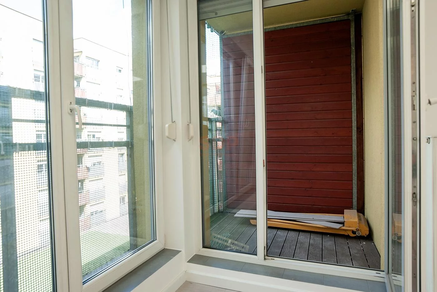 Biuro 74,23 m², oferta nr , 42359, Wrocław, Fabryczna, Legnicka